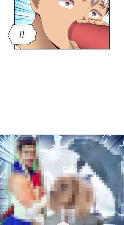 第115頁圖