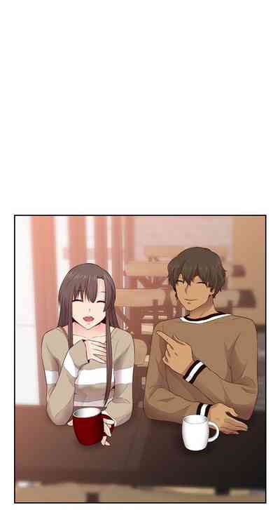 第119頁圖
