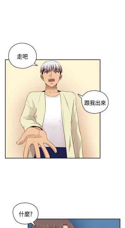 第127頁圖