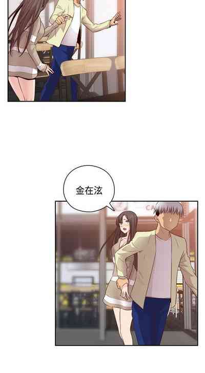 第131頁圖