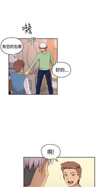 第151頁圖