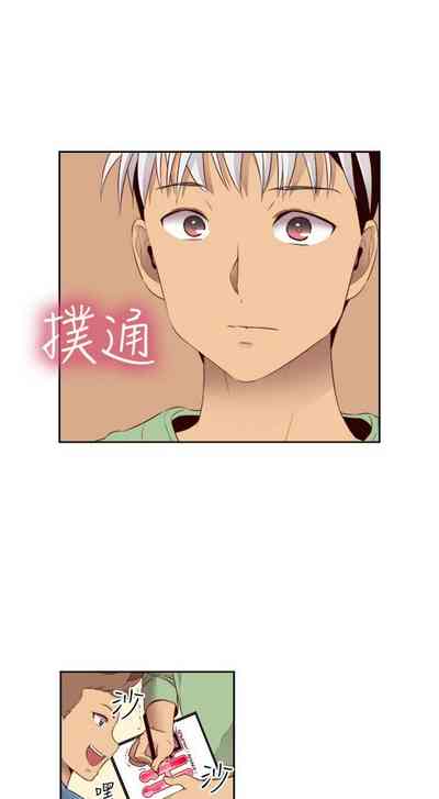 第155頁圖