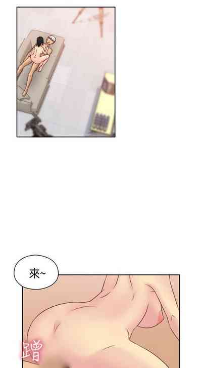 第171頁圖