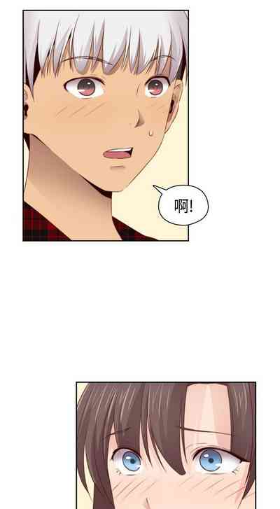 第183頁圖