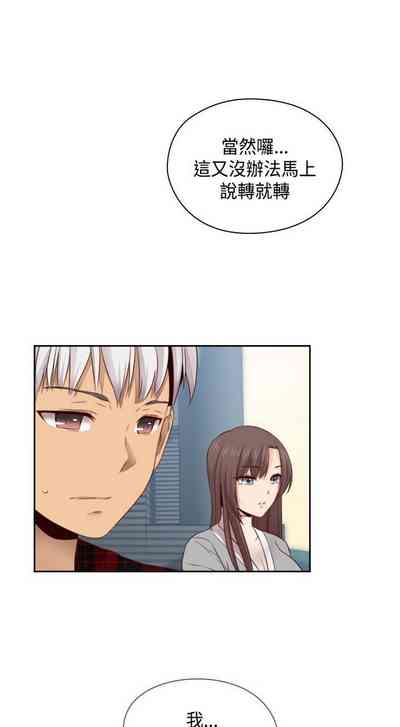 第187頁圖