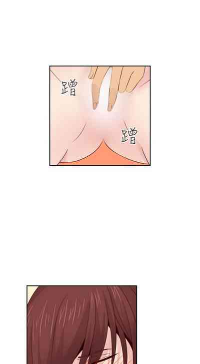 第199頁圖