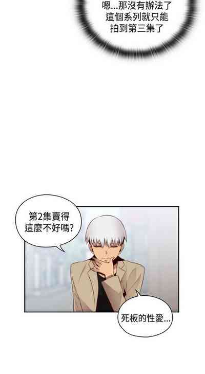 第219頁圖