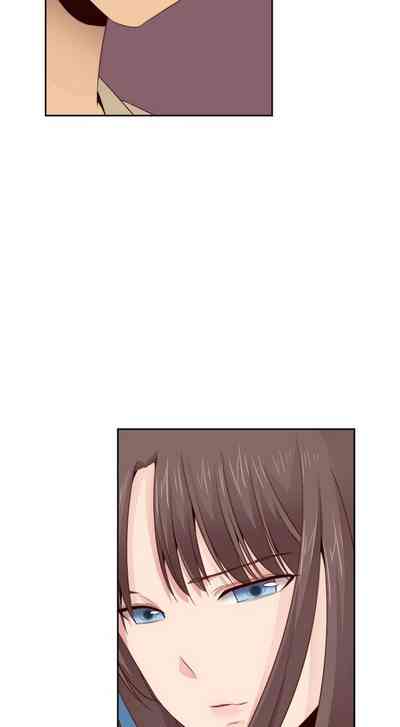 第239頁圖