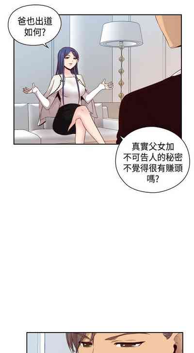 第251頁圖