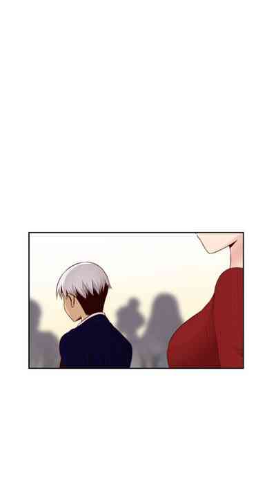 第259頁圖