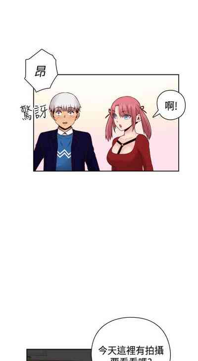 第275頁圖