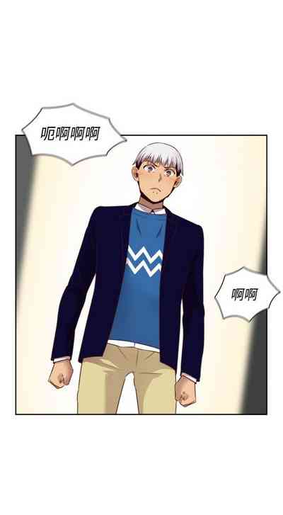 第279頁圖