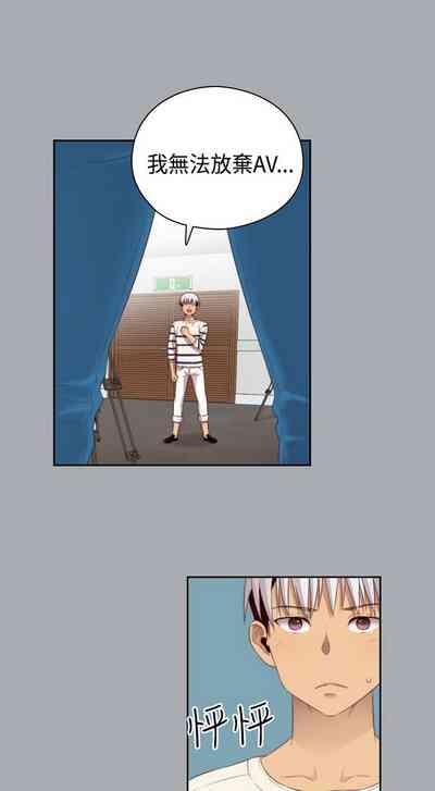 第27頁圖