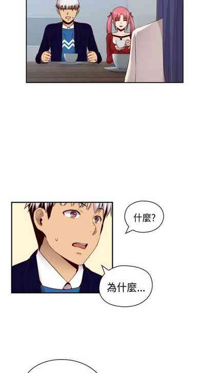 第295頁圖