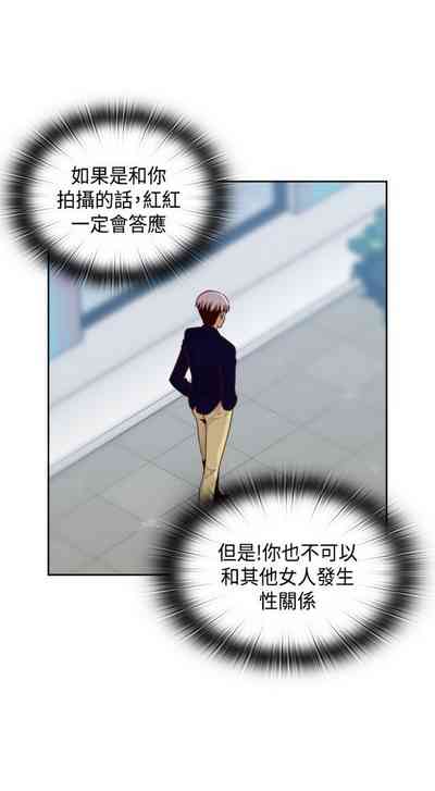 第307頁圖