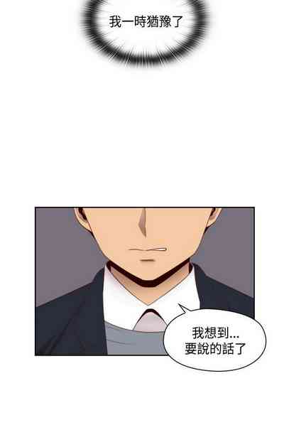 第331頁圖