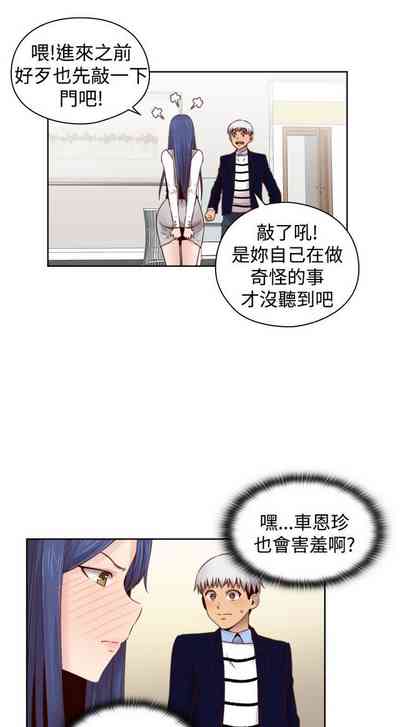 第343頁圖
