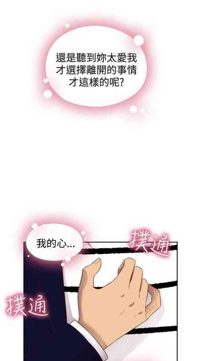 第347頁圖