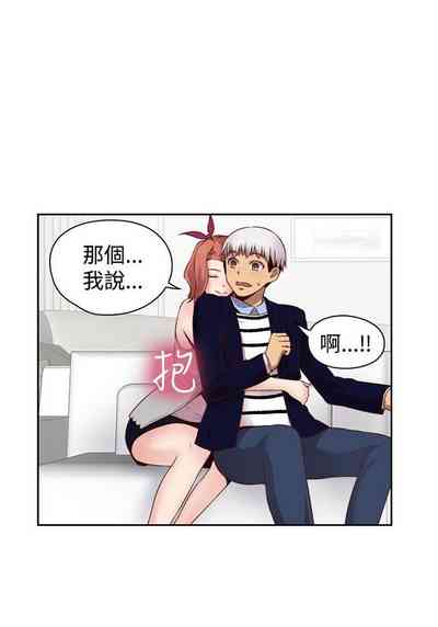 第359頁圖