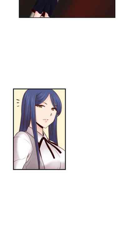 第367頁圖