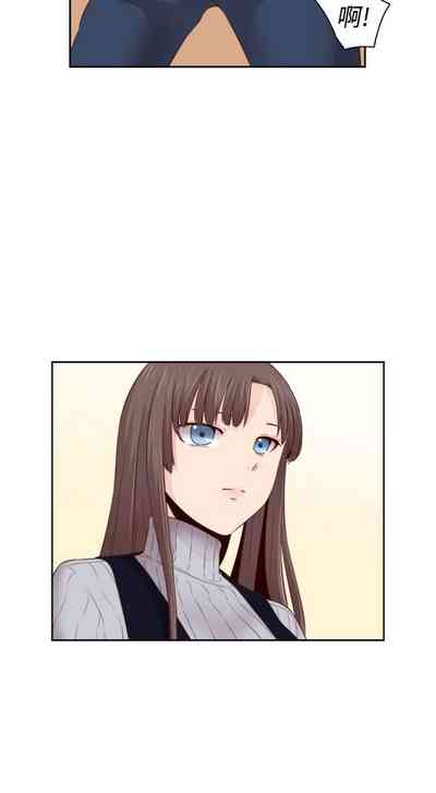 第371頁圖