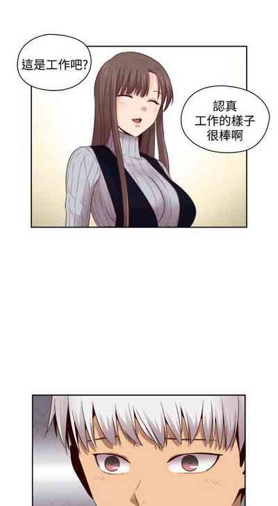 第375頁圖