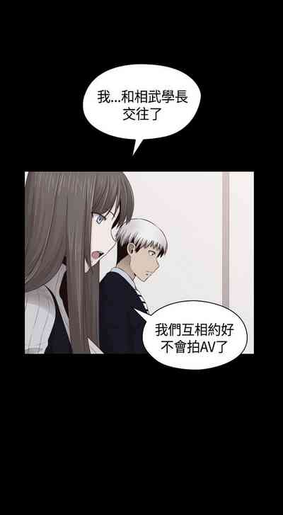 第383頁圖