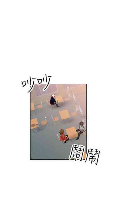 第395頁圖