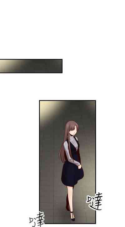 第399頁圖
