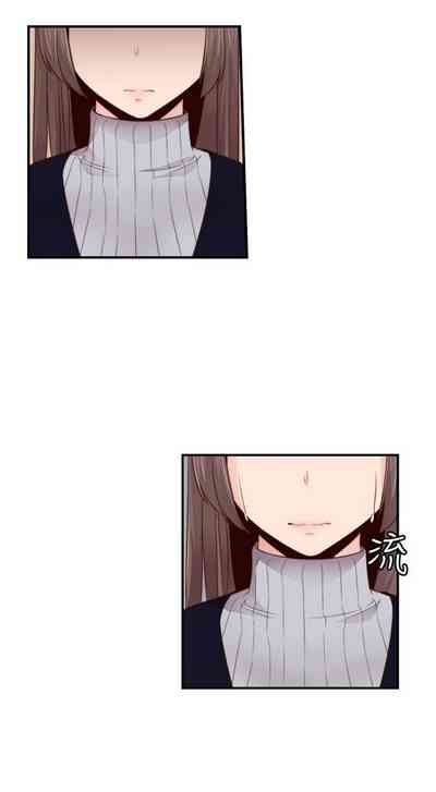 第403頁圖