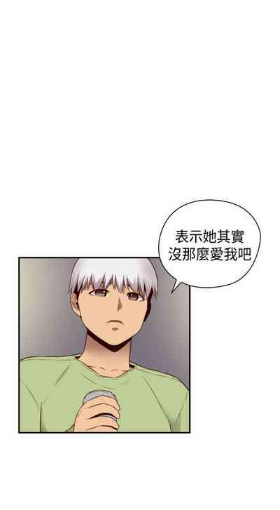 第407頁圖