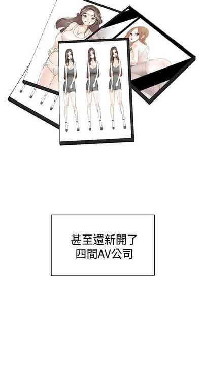 第411頁圖