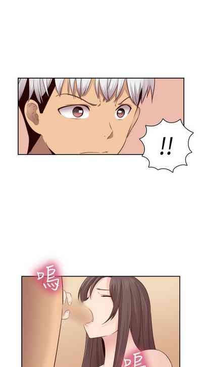 第423頁圖