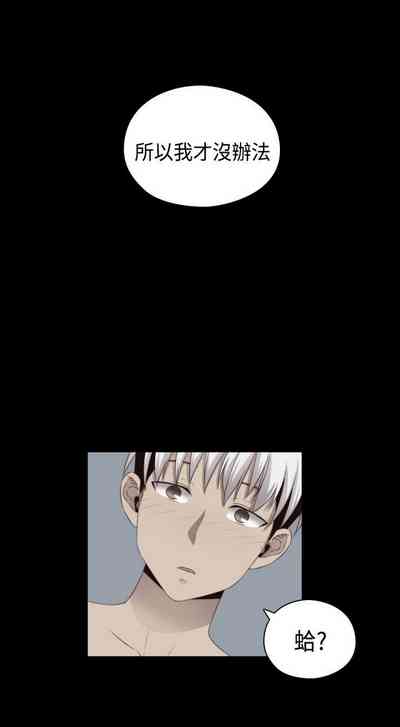 第439頁圖