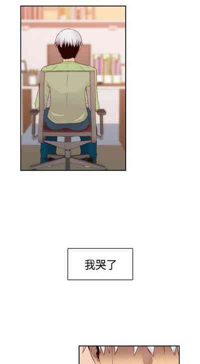 第447頁圖