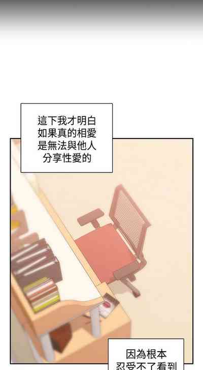 第451頁圖