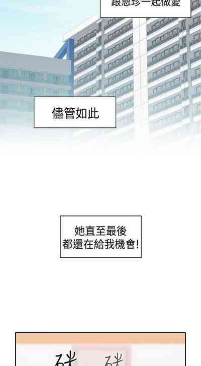 第455頁圖