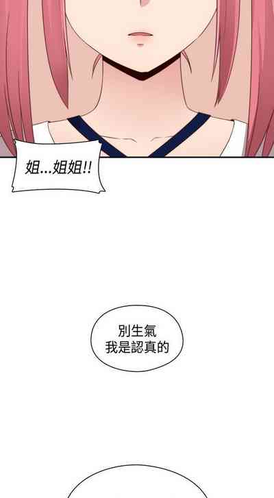 第467頁圖