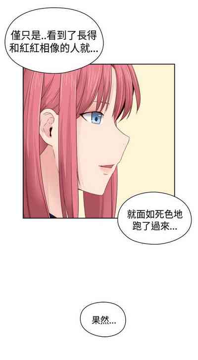 第471頁圖