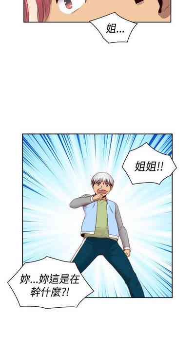 第475頁圖