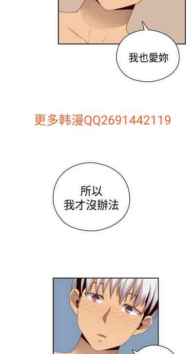 第47頁圖