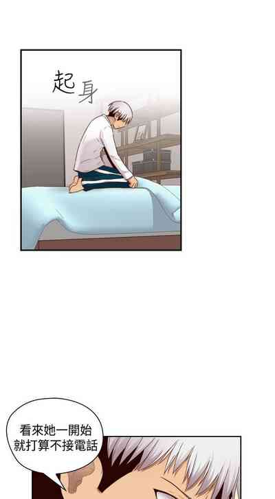 第491頁圖