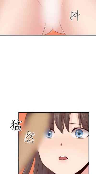 第495頁圖