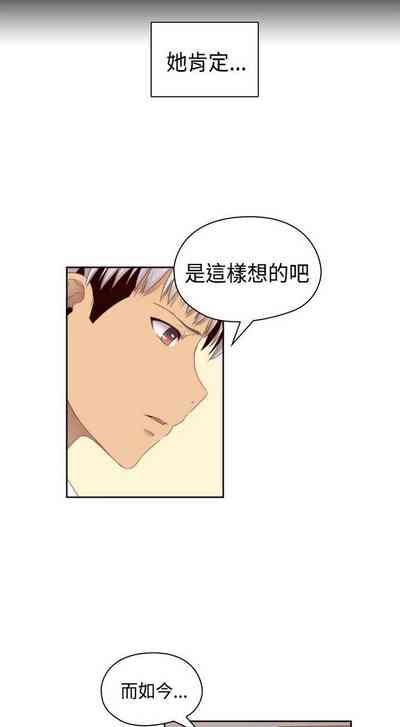 第507頁圖