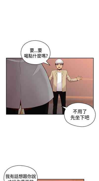 第515頁圖