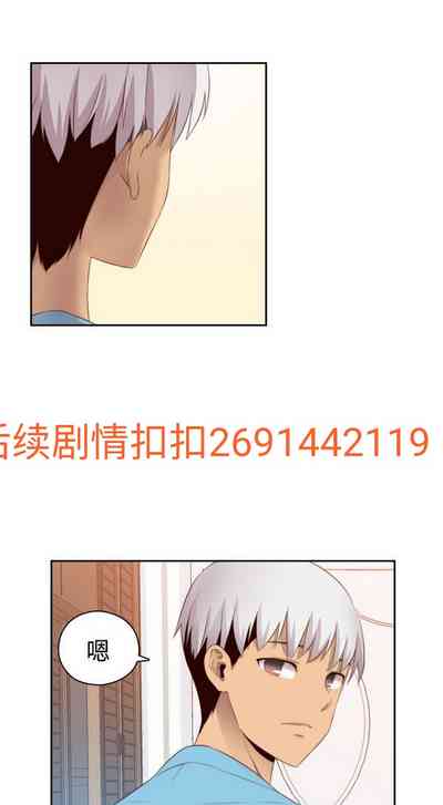 第55頁圖