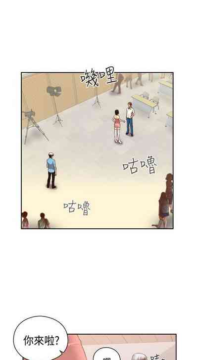 第67頁圖