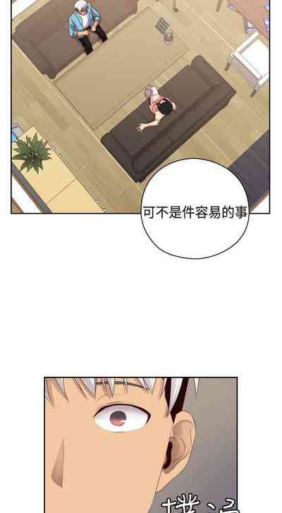 第83頁圖