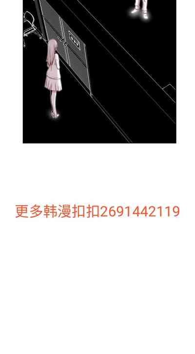 第95頁圖
