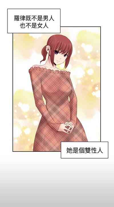 第99頁圖